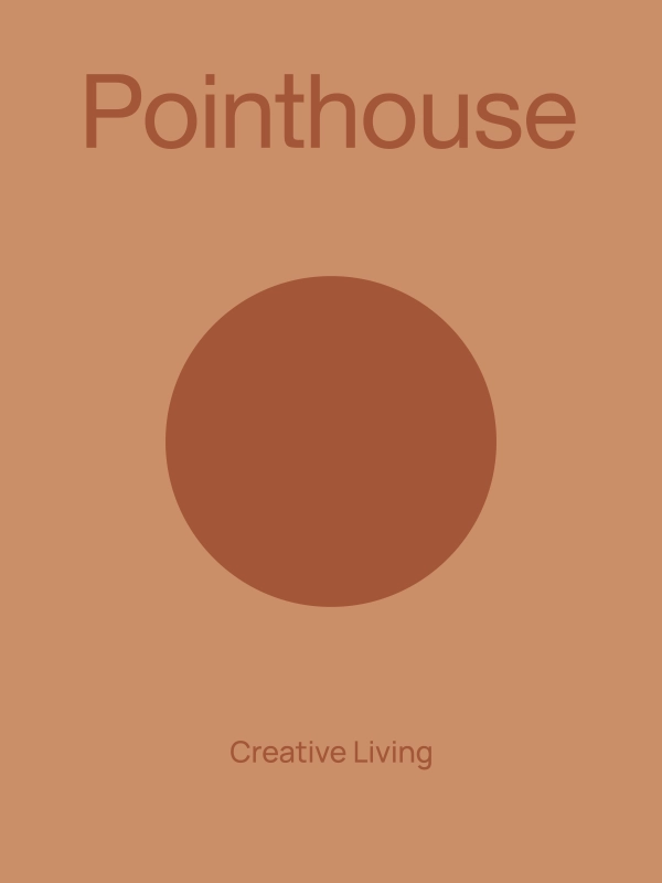 Catalogue Cover
