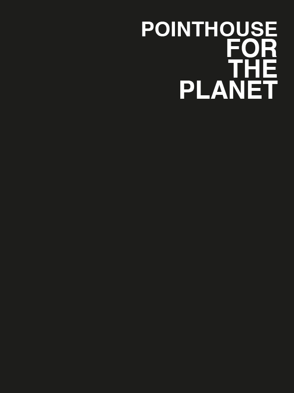 Catalogue Cover