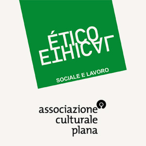 Award Logo
