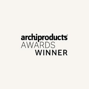Award Logo